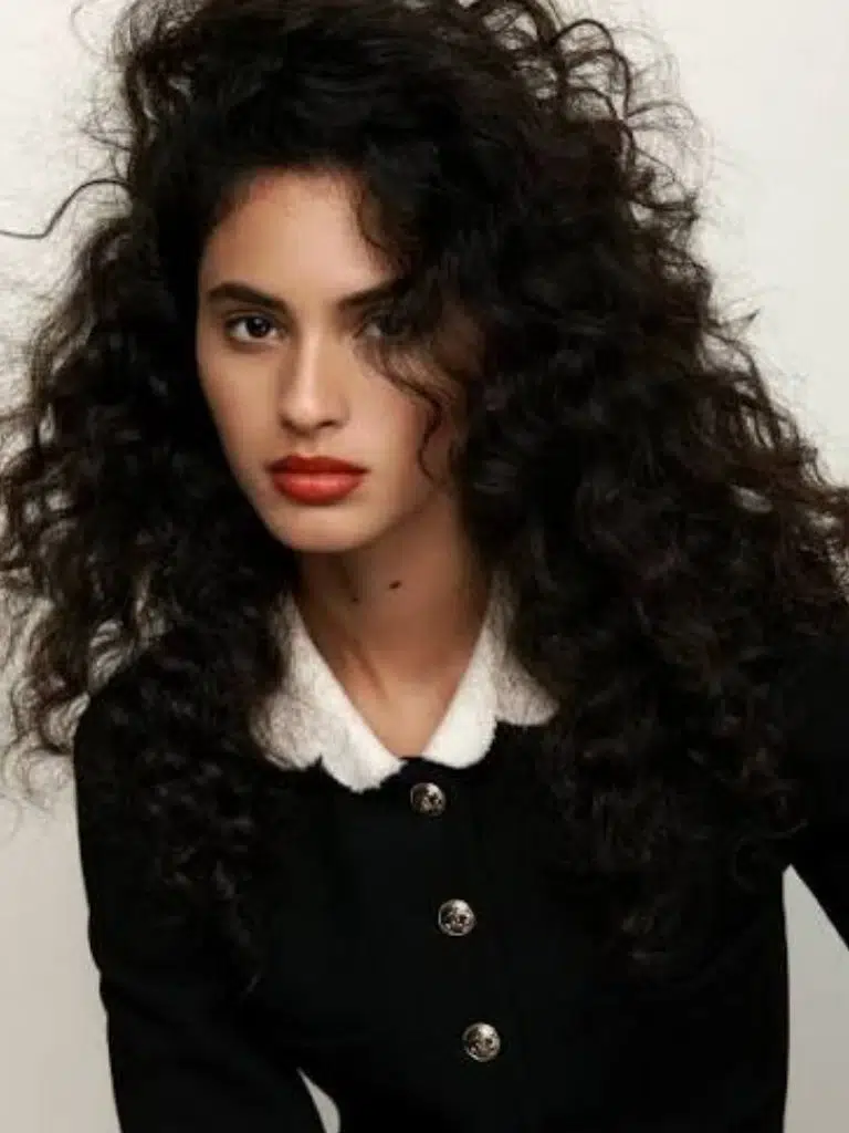 Aira Ferreira Biography: Wiki, Age, Career, Height, Weight, Boyfriend, Net Worth & More